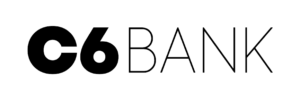 C6BANK-Positivo-removebg-preview