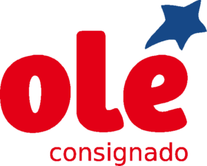 Ole-1-removebg-preview