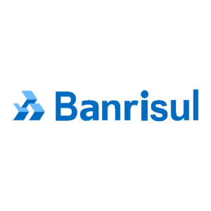 logo-banrisul-horizontal-4096-removebg-preview