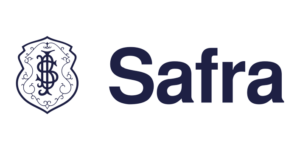 safra-removebg-preview