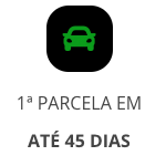 1parcela