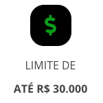 limite