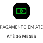 pagamento