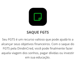 saque