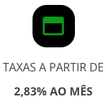 taxas